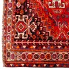 Shiraz Rug Ref 154109