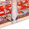 فرش دستباف قدیمی شش متری زابل کد 154001
