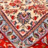 扎布尔 伊朗手工地毯 代码 154001
