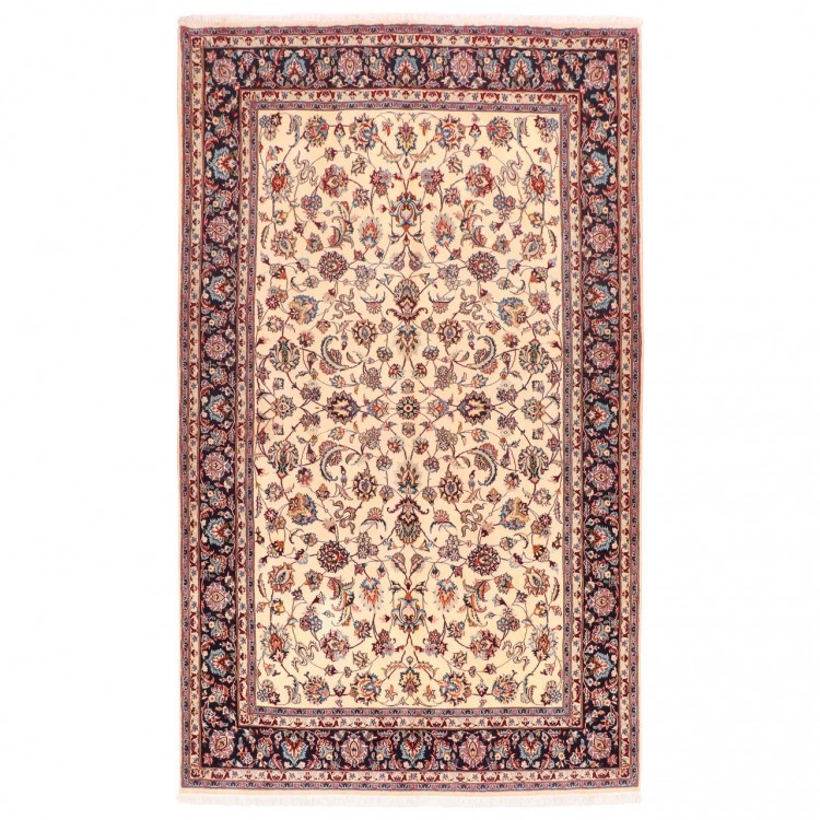 马什哈德 伊朗手工地毯 代码 154004