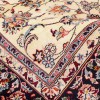 イランの手作りカーペット マシュハド 番号 154004 - 196 × 304