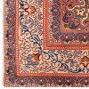 イランの手作りカーペット ビルジャンド 番号 154005 - 192 × 308