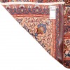 イランの手作りカーペット ビルジャンド 番号 154005 - 192 × 308