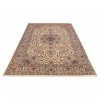 卡什馬爾 伊朗手工地毯 代码 154007