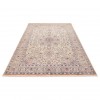 卡什馬爾 伊朗手工地毯 代码 154007