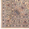 Tappeto persiano Kashmar annodato a mano codice 154007 - 198 × 290