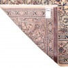 Персидский ковер ручной работы Кашмер Код 154007 - 198 × 290