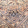Tappeto persiano Kashmar annodato a mano codice 154007 - 198 × 290