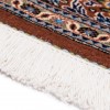 handgeknüpfter persischer Teppich. Ziffer 131787