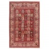 Tapis persan Birjand fait main Réf ID 154010 - 210 × 297