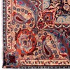 イランの手作りカーペット カシュマール 番号 154011 - 193 × 300