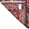イランの手作りカーペット カシュマール 番号 154011 - 193 × 300