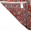 Персидский ковер ручной работы Забул Код 154012 - 206 × 312