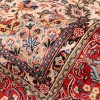 扎布尔 伊朗手工地毯 代码 154012