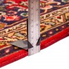 阿扎沙尔 伊朗手工地毯 代码 154014