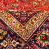 イランの手作りカーペット アザルシャール 番号 154014 - 200 × 293