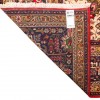 Tappeto persiano Azar Shahr annodato a mano codice 154015 - 198 × 295
