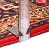 阿扎沙尔 伊朗手工地毯 代码 154015