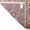 Персидский ковер ручной работы Кашан Код 154017 - 203 × 300
