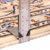 喀山 伊朗手工地毯 代码 154017