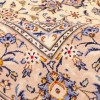 イランの手作りカーペット カシャン 番号 154017 - 203 × 300
