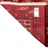 イランの手作りカーペット トルクメン 番号 154018 - 210 × 290