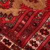 Handgeknüpfter Turkmenen Teppich. Ziffer 154018