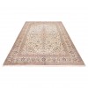 喀山 伊朗手工地毯 代码 154019
