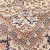 Персидский ковер ручной работы Кашан Код 154019 - 198 × 293