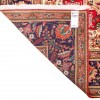 イランの手作りカーペット タブリーズ 番号 154021 - 200 × 295