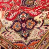 Handgeknüpfter Tabriz Teppich. Ziffer 154021