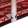 萨南达季 伊朗手工地毯 代码 154022