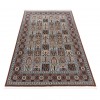 伊朗手工地毯编号 131789