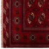Turkmen Rug Ref 154027