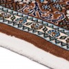 handgeknüpfter persischer Teppich. Ziffer 131789
