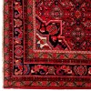 Tappeto persiano Hoseynabad annodato a mano codice 154030 - 172 × 327