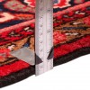 侯赛因阿巴德 伊朗手工地毯 代码 154030