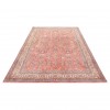 沙鲁阿克 伊朗手工地毯 代码 154033
