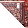 イランの手作りカーペット サロウアク 番号 154033 - 204 × 304