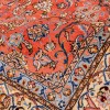 Персидский ковер ручной работы Сароуак Код 154033 - 204 × 304