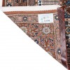 伊朗手工地毯编号 131790