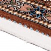 伊朗手工地毯编号 131790