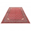 安吉拉斯 伊朗手工地毯 代码 154038