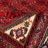 安吉拉斯 伊朗手工地毯 代码 154038