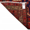 イランの手作りカーペット メシュジン シャウル 番号 154040 - 152 × 300