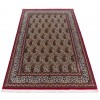 伊朗手工地毯编号 131791