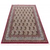 handgeknüpfter persischer Teppich. Ziffer 131791