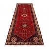 阿巴迪 伊朗手工地毯 代码 154044