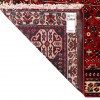 Abadeh Rug Ref 154044
