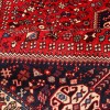 阿巴迪 伊朗手工地毯 代码 154044